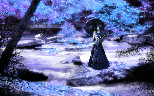 749806 (a): :1920x1200